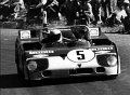 5 Alfa Romeo 33 TT3  H.Marko - N.Galli (167)